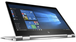 HP EliteBook x360 1030 G2