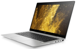 HP EliteBook x360 1030 G4