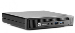 HP EliteDesk 800 G1 DM