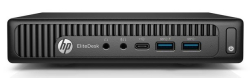 HP EliteDesk 800 G2 DM