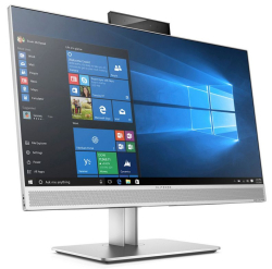 HP EliteOne 800 G3 AiO