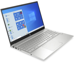 HP Pavilion 15-eg3005na