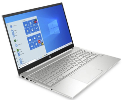 HP Pavilion 15-eg3009na