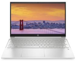 HP Pavilion 15-eh1012na