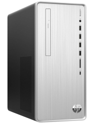 HP Pavilion Desktop TP01-2707ng