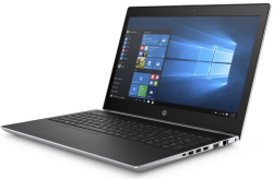 HP ProBook 450 G5