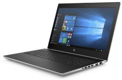 HP ProBook 450 G5