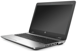 HP ProBook 650 G3