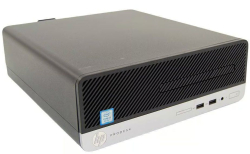 HP ProDesk 400 G5 SFF