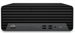 HP ProDesk 400 G7 SFF