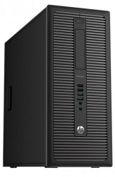 HP ProDesk 600 G1 TW