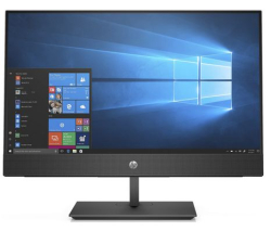 HP ProOne 440 G4 AiO