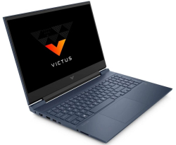 HP Victus 16-d0055ne