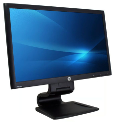 HP ZR2330w