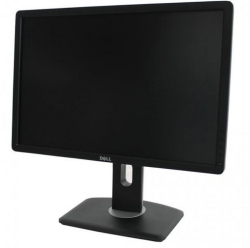 LCD Dell 22" P2213