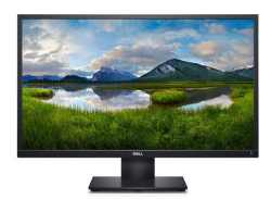 LCD Dell 24" E2420HS