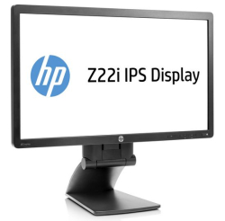 LCD HP 22" Z22i