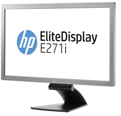 LCD HP EliteDisplay 27" E271i