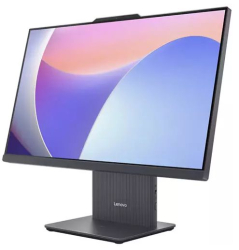 LENOVO IdeaCentre AiO 24IRH9