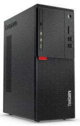 Lenovo ThinkCentre M700T