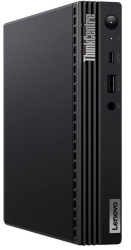 Lenovo ThinkCentre M70q Tiny