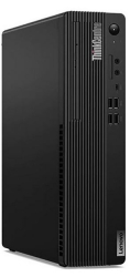 Lenovo ThinkCentre M70s SFF