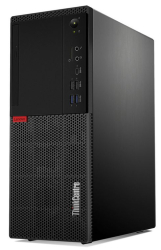 Lenovo ThinkCentre M720t TW