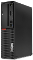 Lenovo ThinkCentre M720s SFF