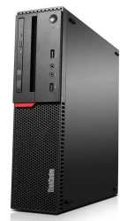 Lenovo ThinkCentre M800