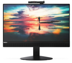 Lenovo ThinkCentre M820z AiO