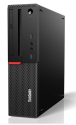 Lenovo ThinkCentre M900 SFF