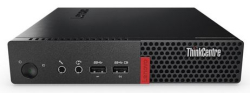 Lenovo ThinkCentre M910q Tiny