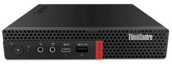 Lenovo ThinkCentre M920q Tiny