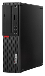 Lenovo ThinkCentre M920s SFF