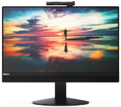 Lenovo ThinkCentre M920z AIO