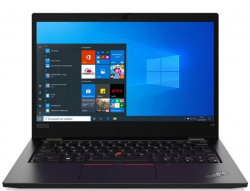 Lenovo ThinkPad L13 Gen1