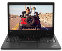 Lenovo ThinkPad L380