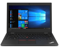 Lenovo ThinkPad L390