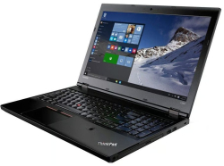 Lenovo ThinkPad L560