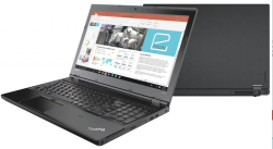 Lenovo ThinkPad L570