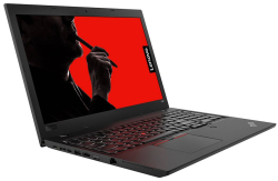 Lenovo ThinkPad L580