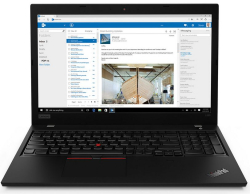 Lenovo ThinkPad L590