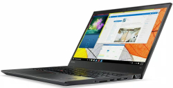 Lenovo ThinkPad T570