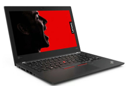 Lenovo ThinkPad X280