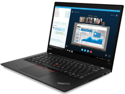 Lenovo ThinkPad X395