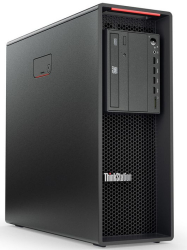 Lenovo ThinkStation P520