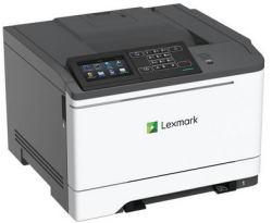 Lexmark CS622de